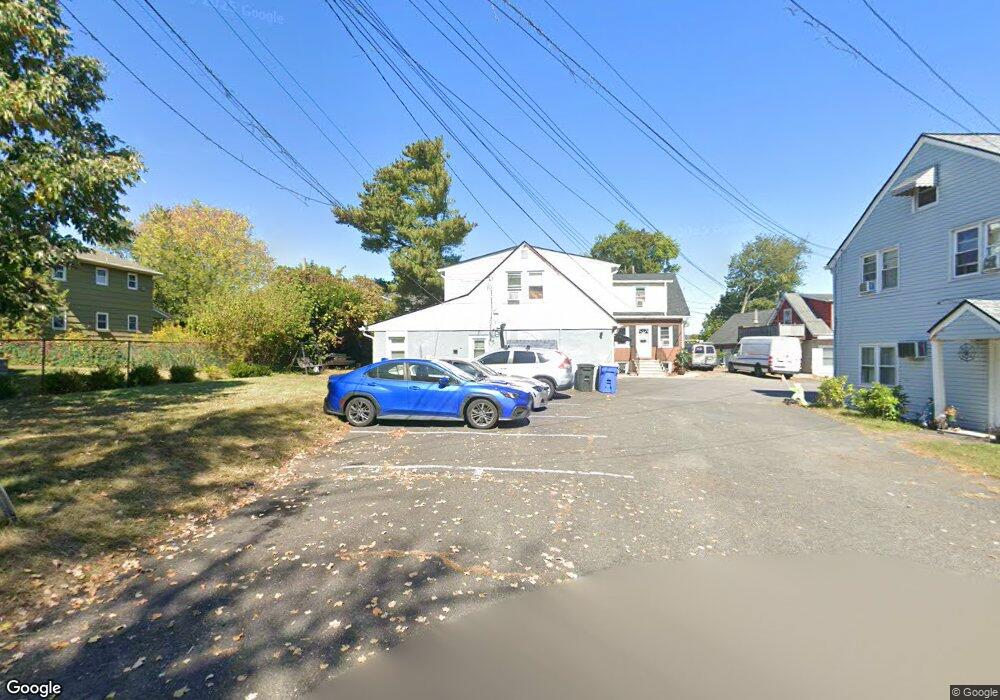 120B Little Place, South Bound Brook, NJ 08880 - photo 1