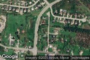 119 School St, New Stanton, PA 15672
