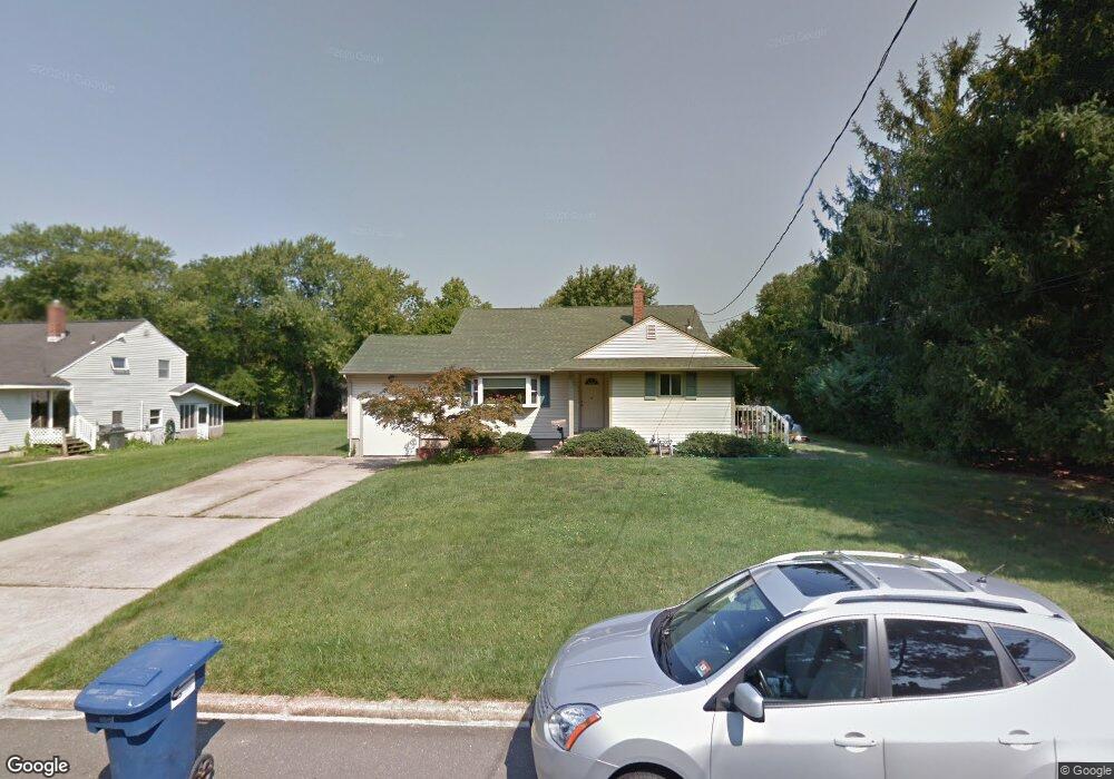 3 Mayfair Rd, Holmdel, NJ 07733 - photo 1