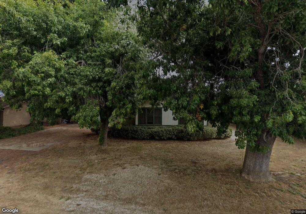 350 N Mallagh St, Nipomo, CA 93444 - photo 1