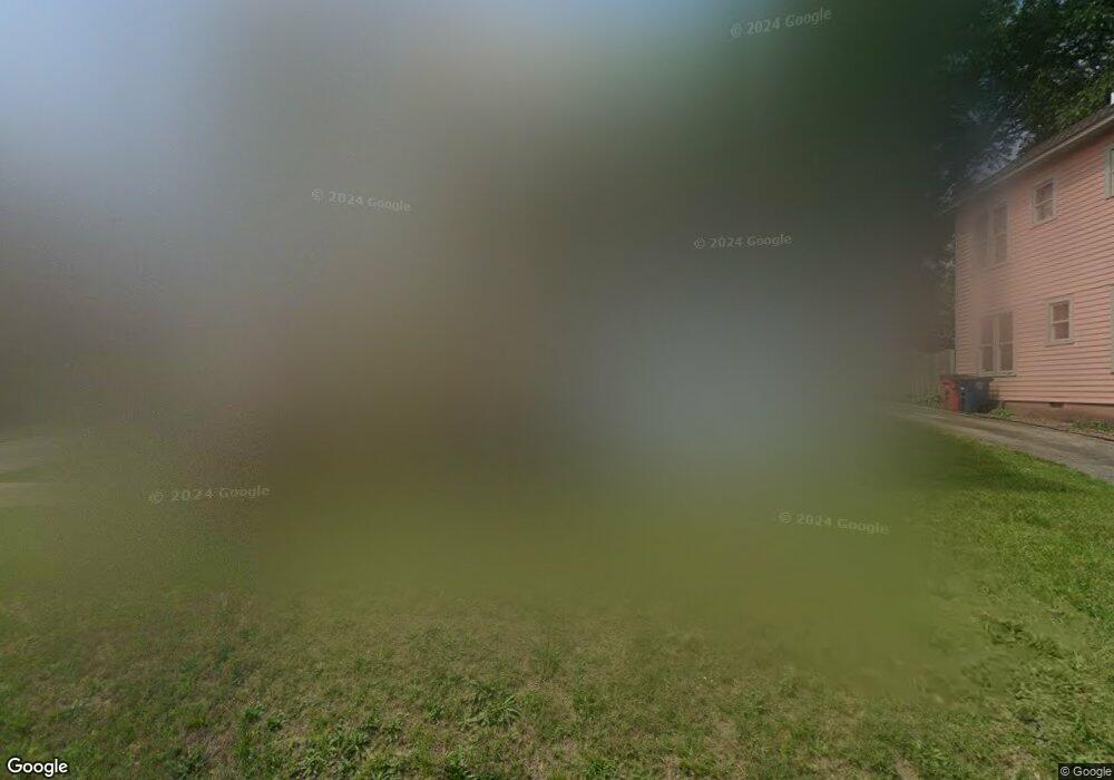 1460 Tattnall Place, Macon, GA 31201 - photo 1