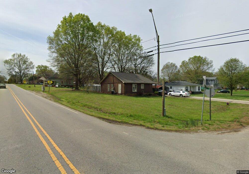 103 Ridge Run, Marshville, NC 28103 - photo 1