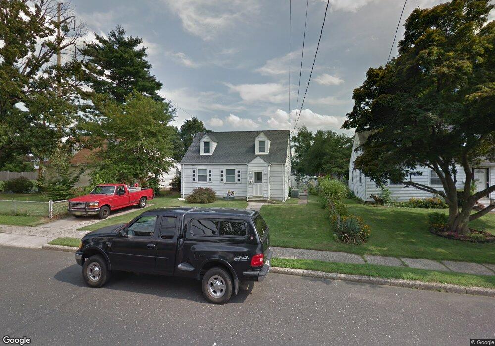 108 Smith Ln, Runnemede, NJ 08078 - photo 1