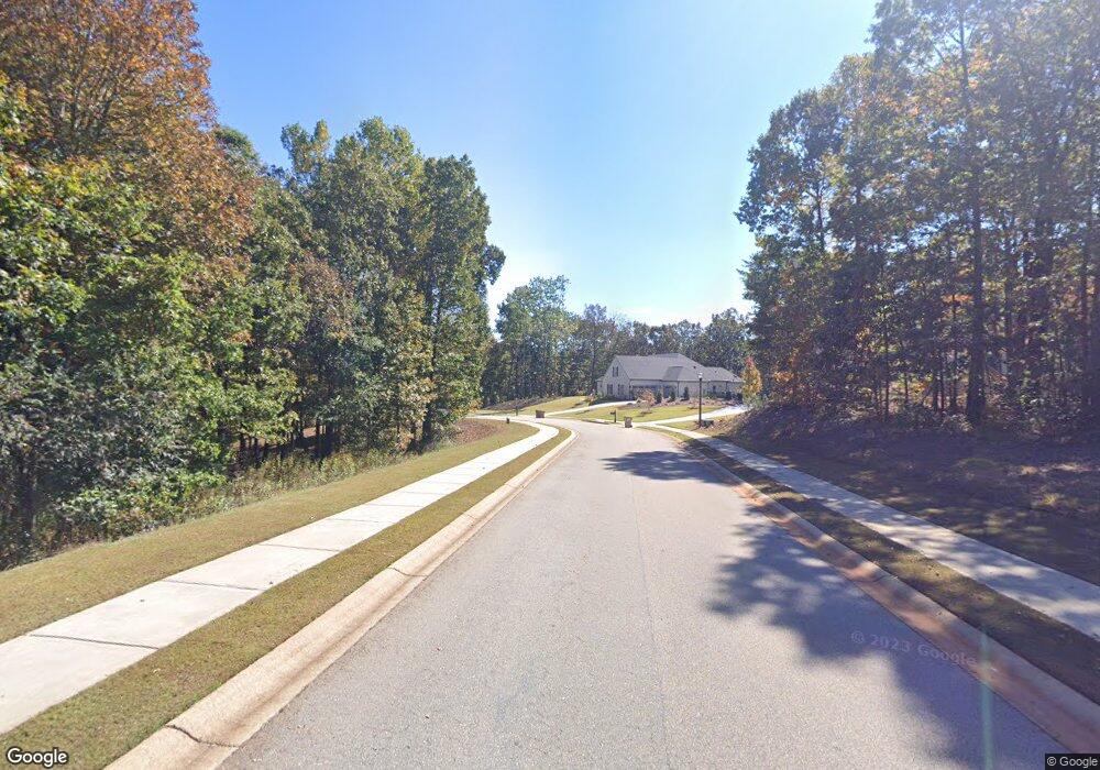 0 Planting Field Ln unit 8586386, Flowery Branch, GA 30542 - photo 1