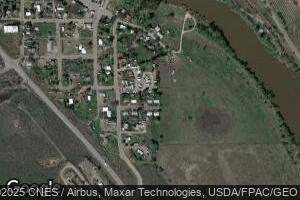 108 Montvue St, Riverside, WA 98849