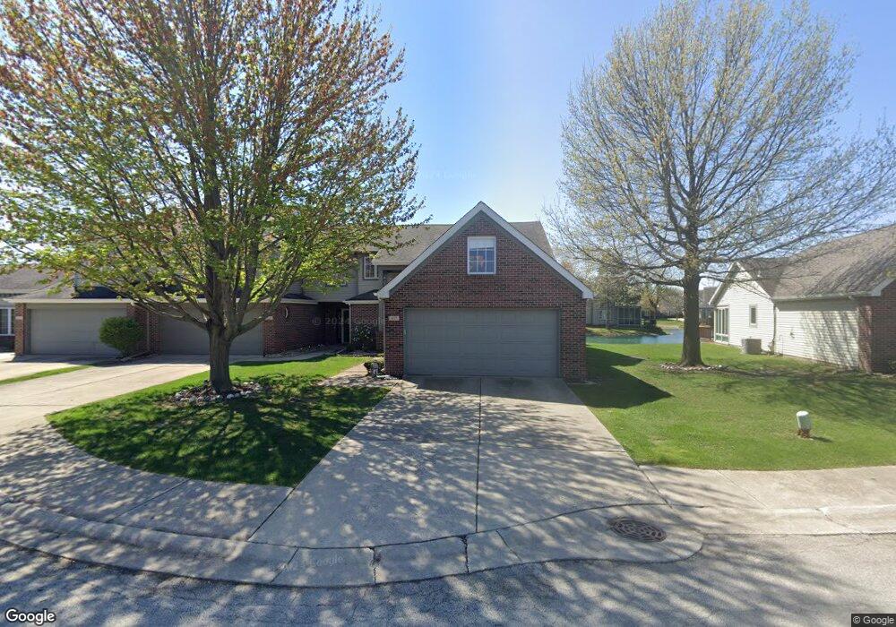 617 W 94th Ct, Crown Point, IN 46307 - photo 1