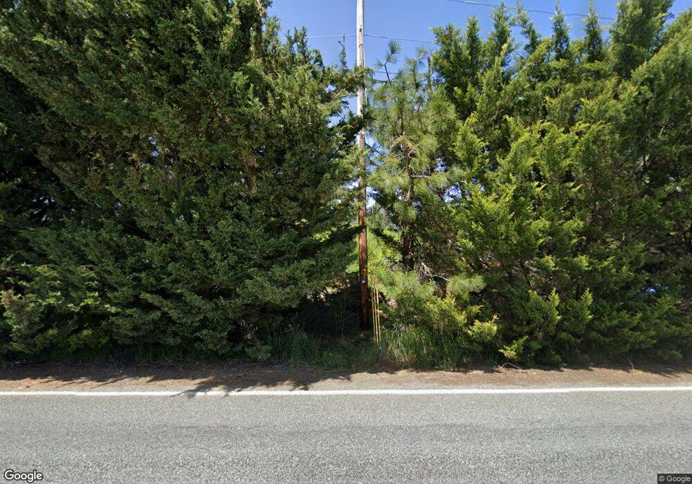 14950 Williams Hwy, Williams, OR 97544 - photo 1