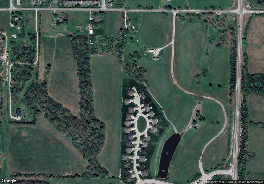 1237 S Rosemoor Dr, Nixa, MO 65714 - photo 1