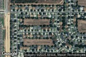 2730 Knightsbridge Rd, Clermont, FL 34711