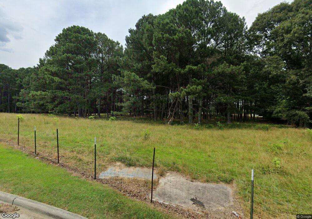 911 3rd St SE, Cullman, AL 35055 - photo 1