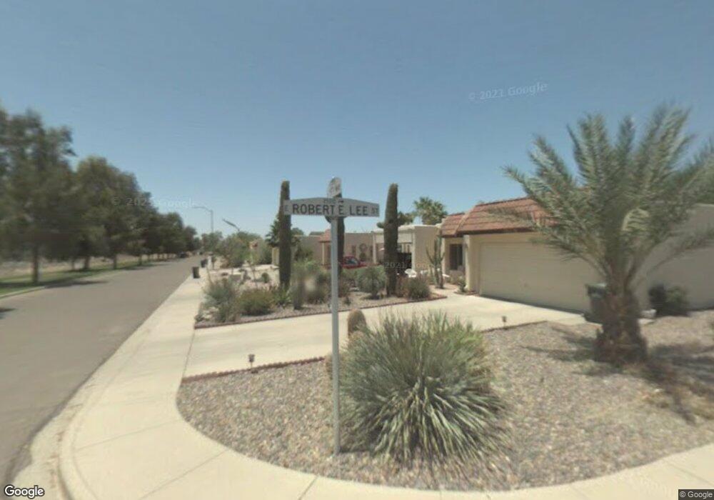 18202 N 25th Way, Phoenix, AZ 85032 - photo 1