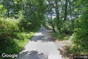 001 Kottcamp Rd, Hamden, OH 45634