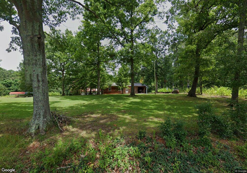 5414 Slater Rd, Anderson, SC 29621 - photo 1