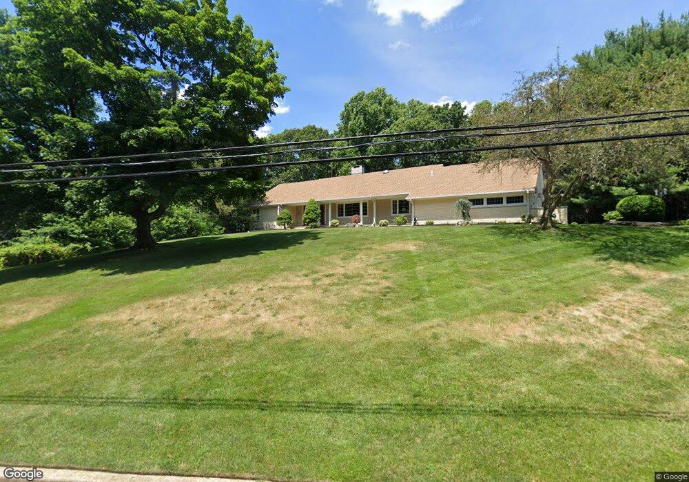 19 Overlook Dr, Holmdel, NJ 07733 - photo 1