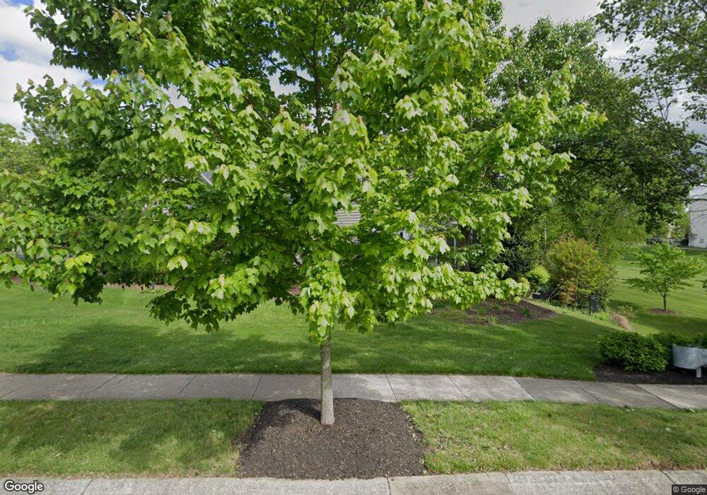 4962 Wharff Ln, Ellicott City, MD 21043 - photo 1