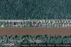 21179 Waterfront Dr E, Maurepas, LA 70449