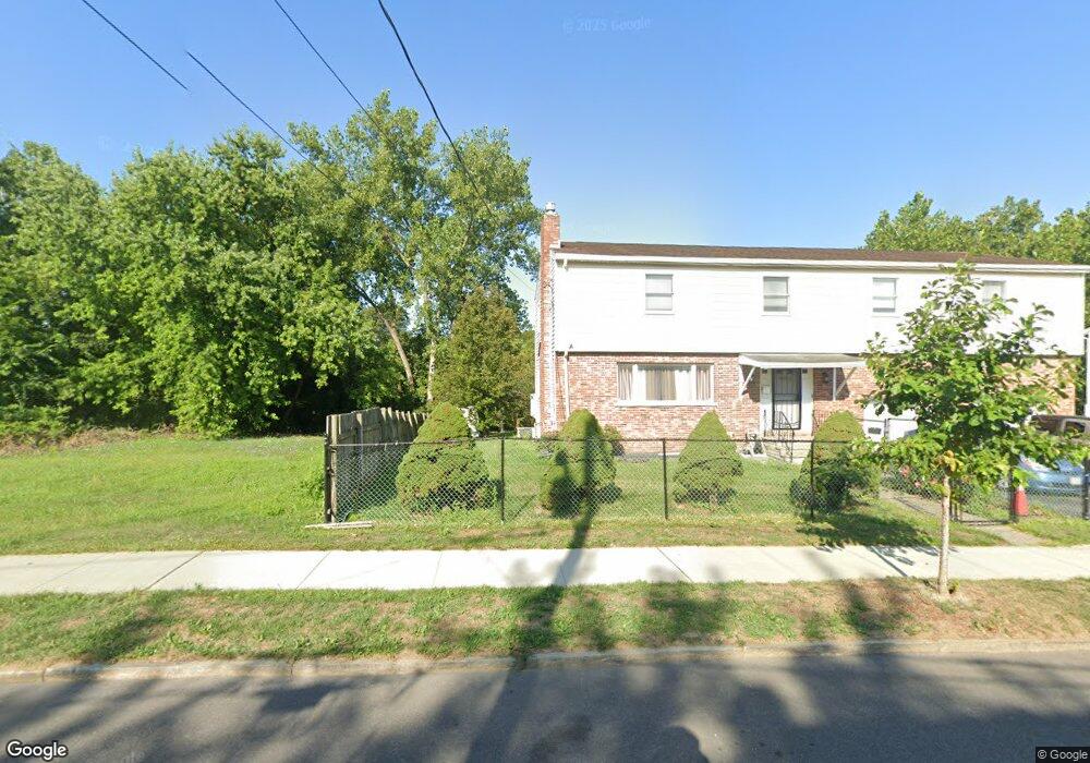 54 Slingerland St, Albany, NY 12202 - photo 1