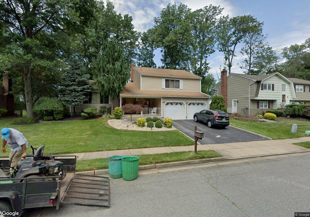 30 Sheryl Dr, Edison, NJ 08820 - photo 1