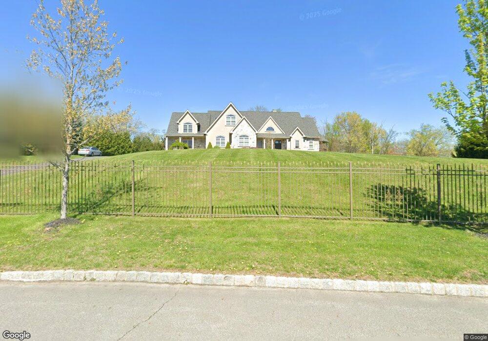 89 Talbot Rd, Harriman, NY 10926 - photo 1