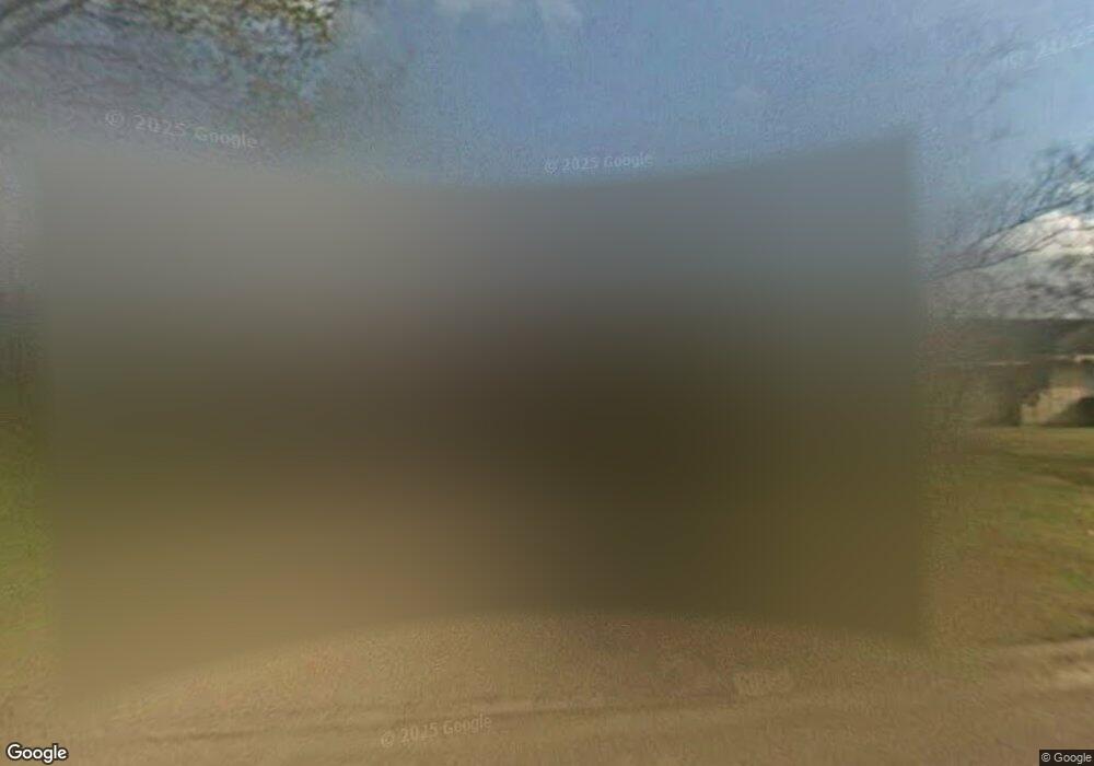 10538 Pleasanton Dr, Houston, TX 77038 - photo 1