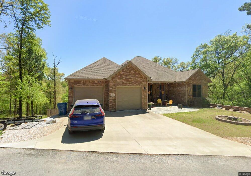 74 Bosworth Cir, Bella Vista, AR 72714 - photo 1