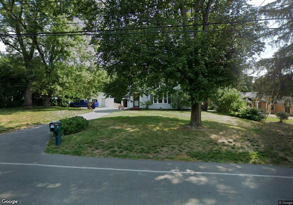 18 Rood St, Ludlow, MA 01056 - photo 1