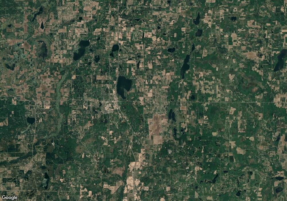 271xx 112th St NW, Zimmerman, MN 55398 - photo 1