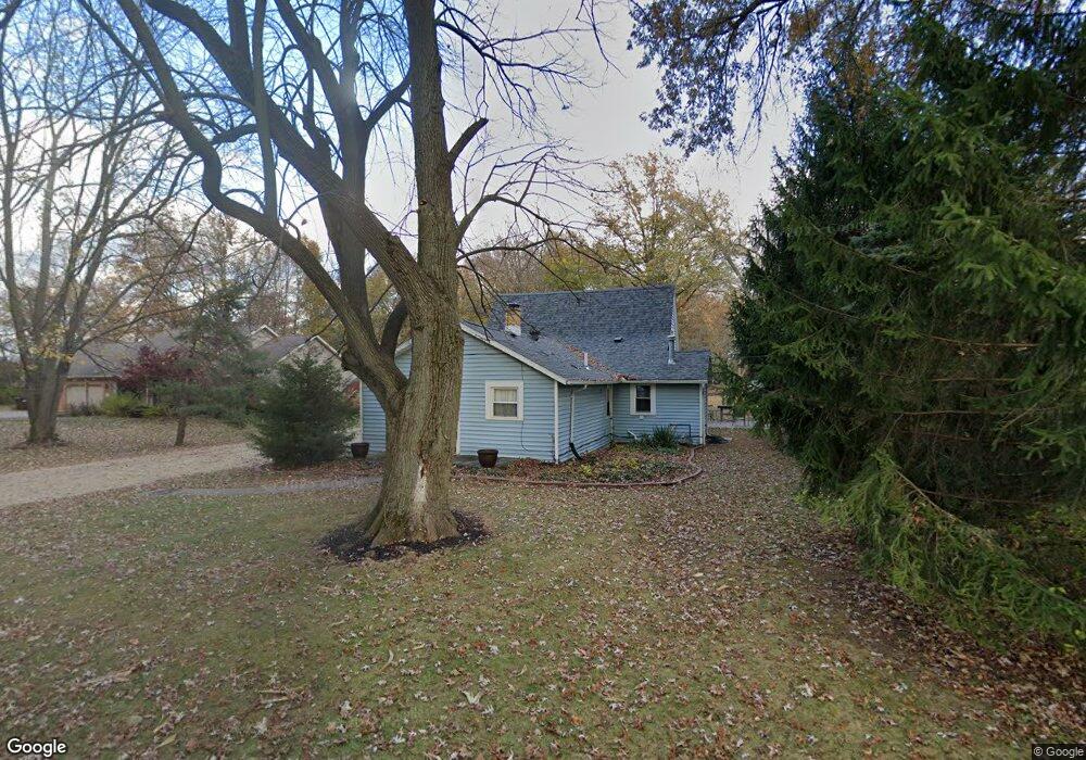 502 King Ave, Lima, OH 45805 - photo 1