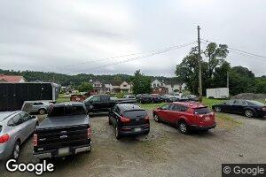 1004 Furlong Ave, Roscoe, PA 15477