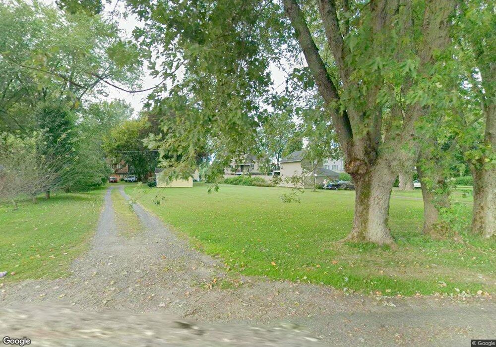 41 Aqua Vitae Rd, Hadley, MA 01035 - photo 1