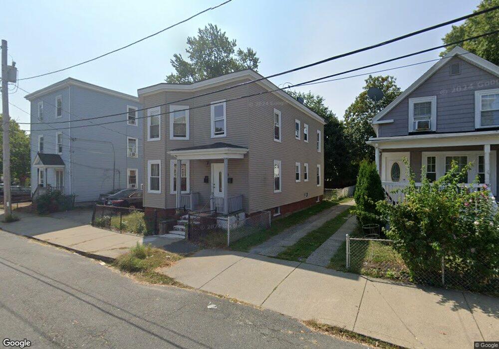 12 Fuller St unit 2, Lynn, MA 01905 - photo 1