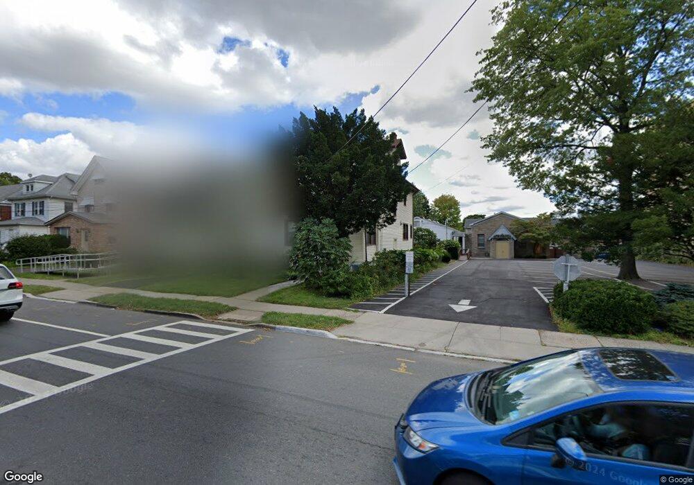 341 Elmora Ave unit 43, Elizabeth, NJ 07208 - photo 1