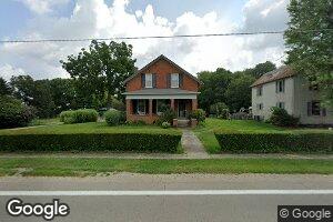 4372 State Route 203, Radnor, OH 43066