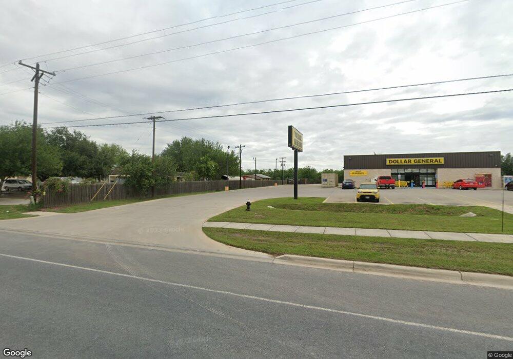 6244 N Fm 1015, Mercedes, TX 78570 - photo 1