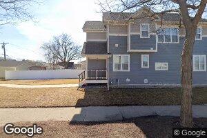 1417 51st Ave N, Minneapolis, MN 55430