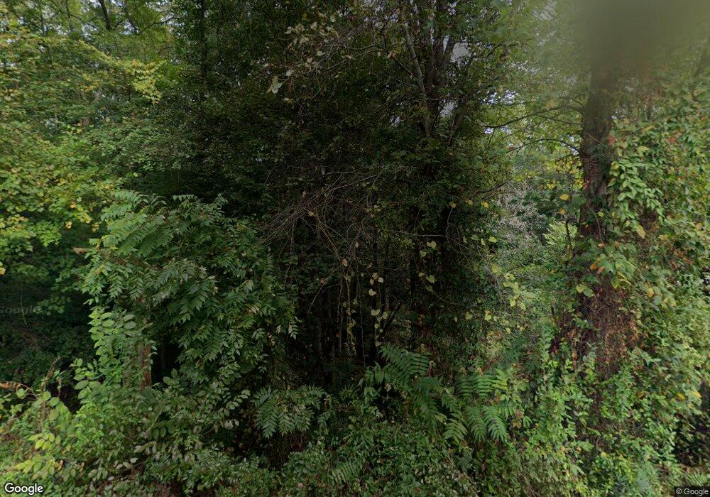 317 Bellwood Dr, Statesville, NC 28625 - photo 1