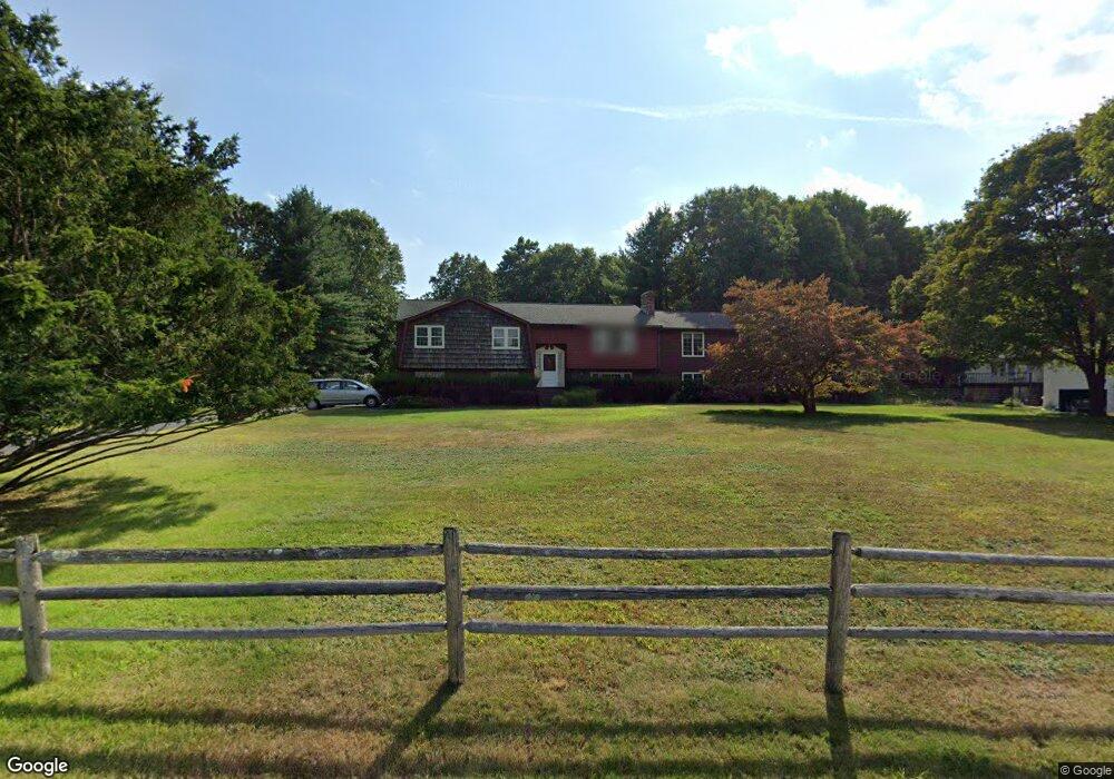 15 Field Rd, Sudbury, MA 01776 - photo 1