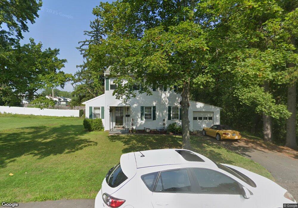 4 Tenbroeck St, Delmar, NY 12054 - photo 1