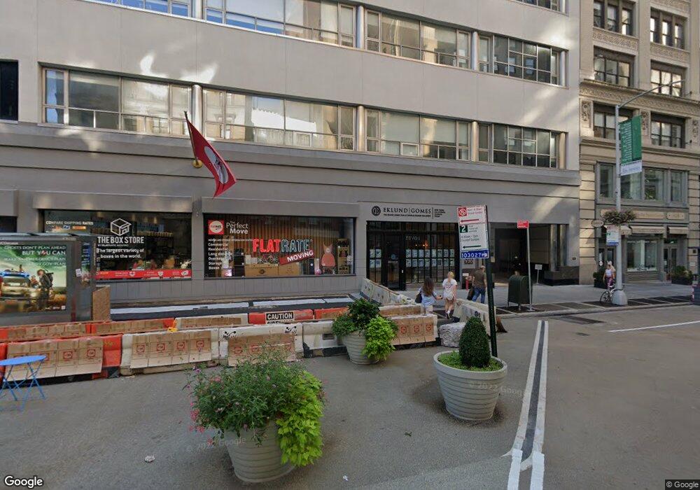 936 Broadway unit 303, New York, NY 10010 - photo 1