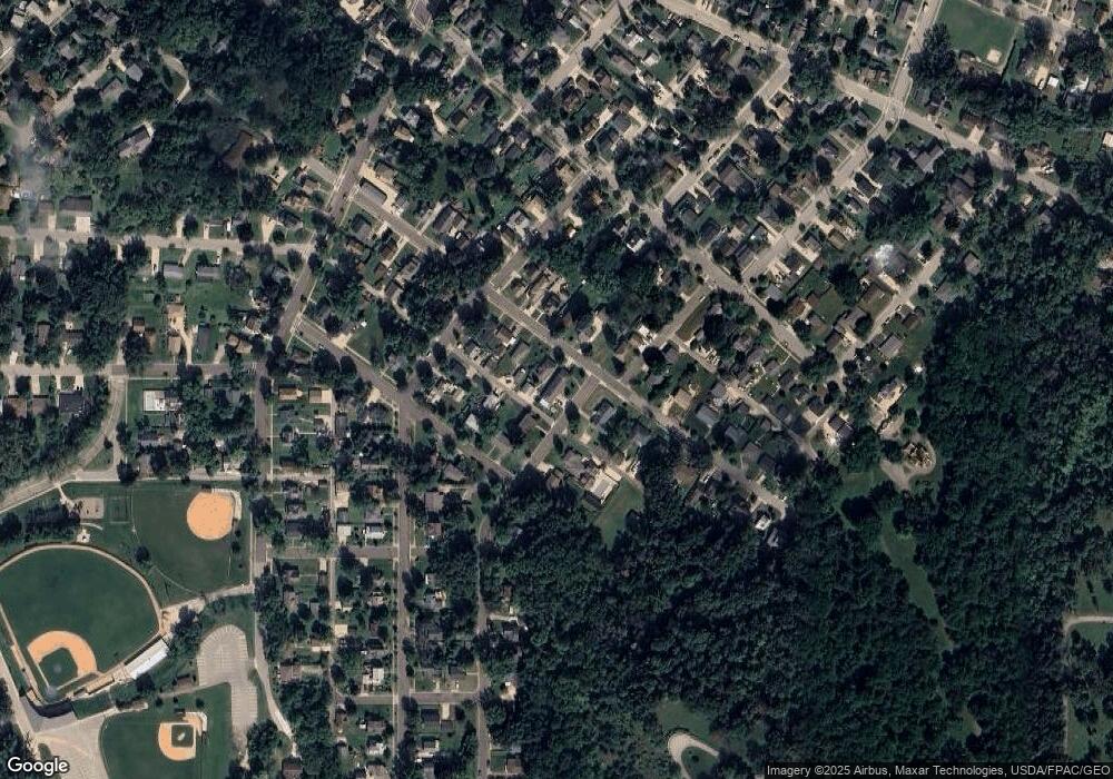 1330 Phelps St, Red Wing, MN 55066 - photo 1