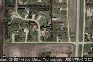 118 Academy Rd, Devils Lake, ND 58301