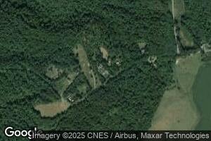 1120 River Rd, Cambridge, VT 05444