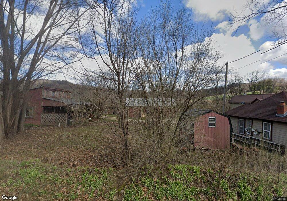 N21788 Oak Ridge Dr, Galesville, WI 54630 - photo 1