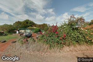 3710 Keonelele Ave, Hoolehua, HI 96729