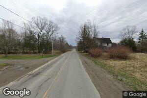 Lot 7 Lakins Rd, Stetson, ME 04488