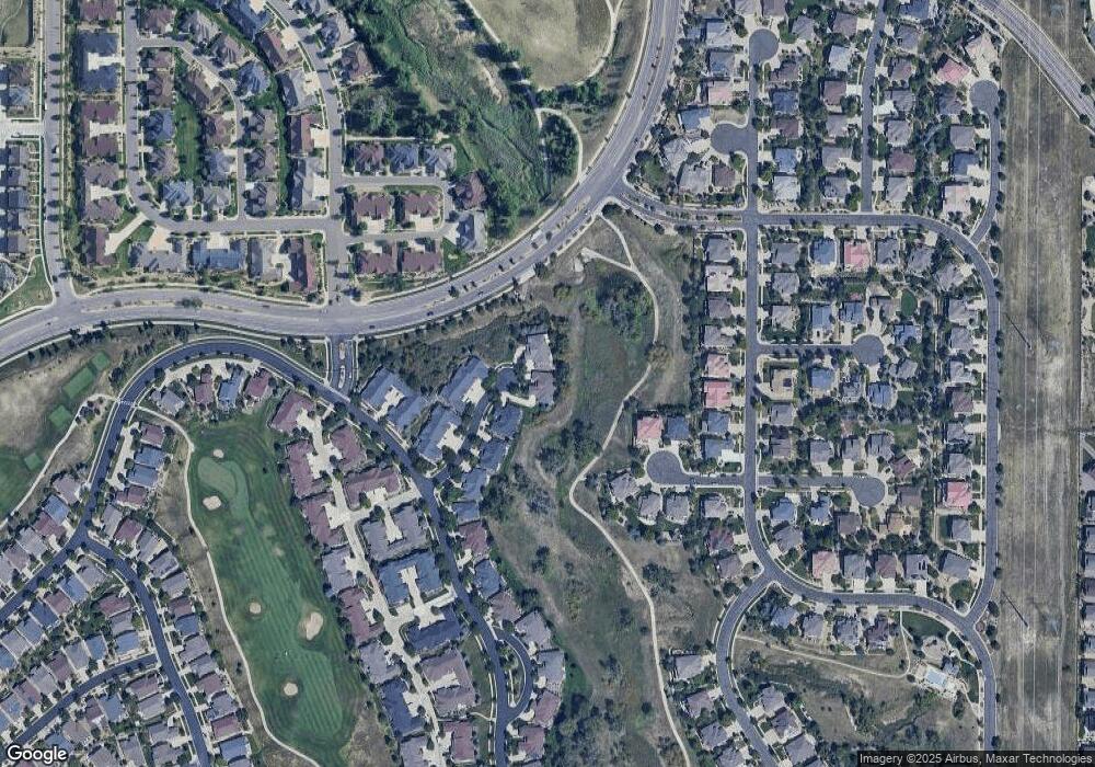 23772 E Kettle Place, Aurora, CO 80016 - photo 1