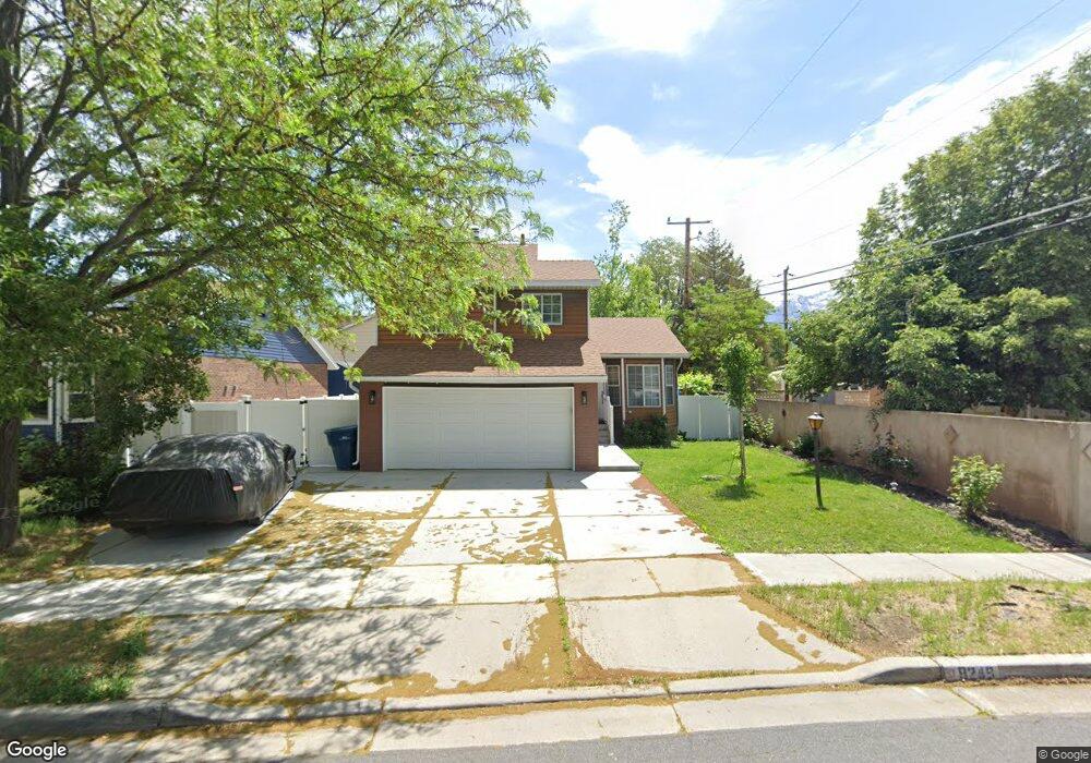 8249 S 740 E, Sandy, UT 84094 - photo 1
