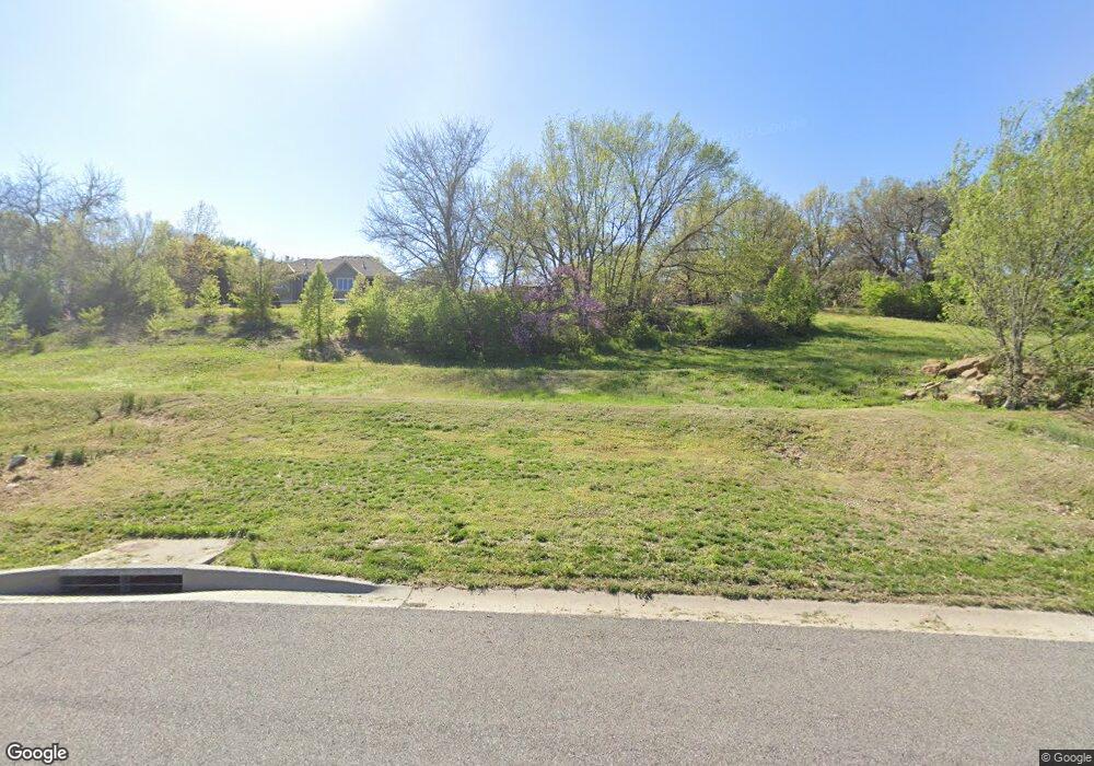 7704 Constance St, Shawnee, KS 66216 - photo 1