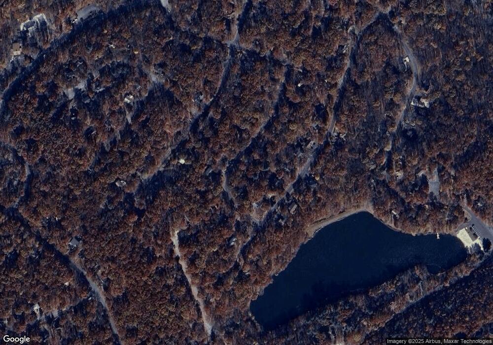 3309 Penn Estate, East Stroudsburg, PA 18301 - photo 1