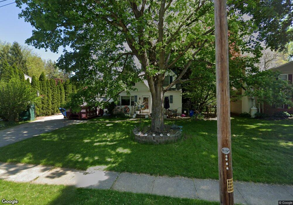 118 Andover Dr, Exton, PA 19341 - photo 1